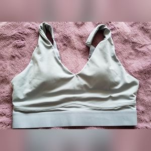 Fabletics Bra XL